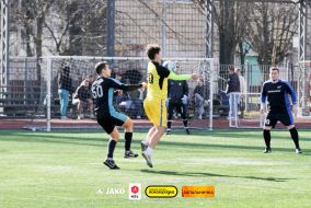 <a href="https://st.getinfootball.com/albums/1100699/69c4442eb2c29_1920.jpg" target="_blank">Завантажити оригінал</a>
