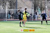 <a href="https://st.getinfootball.com/albums/1100699/69c44433ea311_1920.jpg" target="_blank">Завантажити оригінал</a>