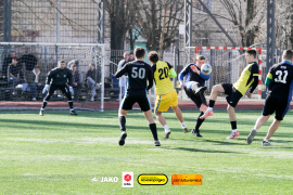 <a href="https://st.getinfootball.com/albums/1100699/69c44438ca909_1920.jpg" target="_blank">Завантажити оригінал</a>