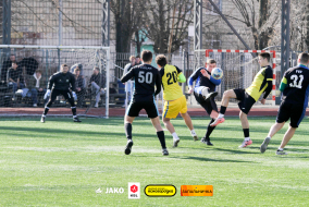 <a href="https://st.getinfootball.com/albums/1100699/69c44438ca909_1920.jpg" target="_blank">Завантажити оригінал</a>