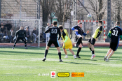<a href="https://st.getinfootball.com/albums/1100699/69c4443da74f0_1920.jpg" target="_blank">Завантажити оригінал</a>