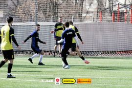 <a href="https://st.getinfootball.com/albums/1100699/69c44442ca9dc_1920.jpg" target="_blank">Завантажити оригінал</a>