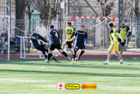 <a href="https://st.getinfootball.com/albums/1100699/69c444466d6c3_1920.jpg" target="_blank">Завантажити оригінал</a>
