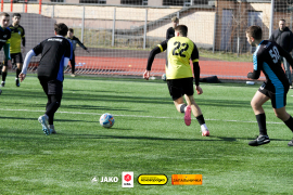 <a href="https://st.getinfootball.com/albums/1100699/69c44449597f4_1920.jpg" target="_blank">Завантажити оригінал</a>