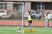 <a href="https://st.getinfootball.com/albums/1100699/69c4444d96ca6_1920.jpg" target="_blank">Завантажити оригінал</a>