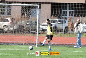 <a href="https://st.getinfootball.com/albums/1100699/69c4444d96ca6_1920.jpg" target="_blank">Завантажити оригінал</a>