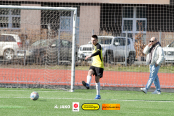 <a href="https://st.getinfootball.com/albums/1100699/69c4445274826_1920.jpg" target="_blank">Завантажити оригінал</a>