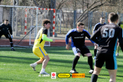 <a href="https://st.getinfootball.com/albums/1100699/69c4445677f45_1920.jpg" target="_blank">Завантажити оригінал</a>