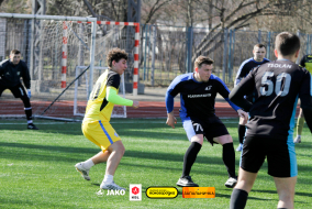 <a href="https://st.getinfootball.com/albums/1100699/69c4445677f45_1920.jpg" target="_blank">Завантажити оригінал</a>