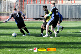 <a href="https://st.getinfootball.com/albums/1100699/69c4445abb830_1920.jpg" target="_blank">Завантажити оригінал</a>