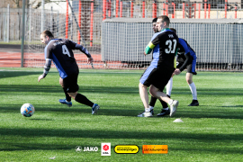 <a href="https://st.getinfootball.com/albums/1100699/69c4445ebf807_1920.jpg" target="_blank">Завантажити оригінал</a>