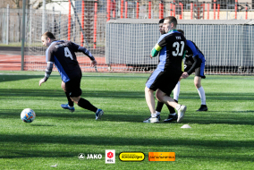 <a href="https://st.getinfootball.com/albums/1100699/69c4445ebf807_1920.jpg" target="_blank">Завантажити оригінал</a>