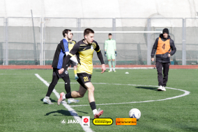 <a href="https://st.getinfootball.com/albums/1100699/69c444624746a_1920.jpg" target="_blank">Завантажити оригінал</a>