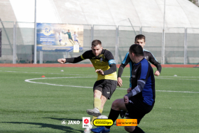 <a href="https://st.getinfootball.com/albums/1100699/69c444666a64e_1920.jpg" target="_blank">Завантажити оригінал</a>