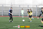 <a href="https://st.getinfootball.com/albums/1100699/69c4446a898cd_1920.jpg" target="_blank">Завантажити оригінал</a>