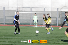 <a href="https://st.getinfootball.com/albums/1100699/69c4446a898cd_1920.jpg" target="_blank">Завантажити оригінал</a>