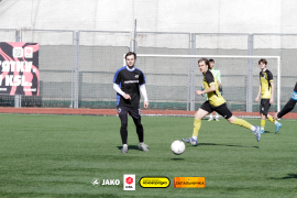 <a href="https://st.getinfootball.com/albums/1100699/69c4446e7d6e7_1920.jpg" target="_blank">Завантажити оригінал</a>