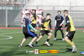 <a href="https://st.getinfootball.com/albums/1100699/69c44472db764_1920.jpg" target="_blank">Завантажити оригінал</a>