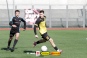 <a href="https://st.getinfootball.com/albums/1100699/69c44477a1180_1920.jpg" target="_blank">Завантажити оригінал</a>