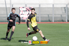 <a href="https://st.getinfootball.com/albums/1100699/69c44477a1180_1920.jpg" target="_blank">Завантажити оригінал</a>