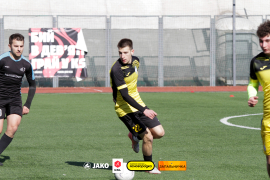 <a href="https://st.getinfootball.com/albums/1100699/69c4447b7ce2d_1920.jpg" target="_blank">Завантажити оригінал</a>