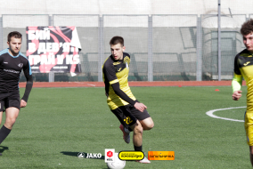 <a href="https://st.getinfootball.com/albums/1100699/69c4447b7ce2d_1920.jpg" target="_blank">Завантажити оригінал</a>