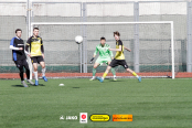 <a href="https://st.getinfootball.com/albums/1100699/69c4448010d42_1920.jpg" target="_blank">Завантажити оригінал</a>