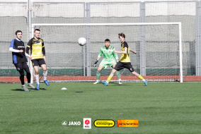 <a href="https://st.getinfootball.com/albums/1100699/69c4448010d42_1920.jpg" target="_blank">Завантажити оригінал</a>