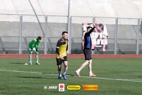 <a href="https://st.getinfootball.com/albums/1100699/69c44484bb71c_1920.jpg" target="_blank">Завантажити оригінал</a>