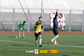<a href="https://st.getinfootball.com/albums/1100699/69c4448867253_1920.jpg" target="_blank">Завантажити оригінал</a>