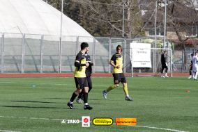 <a href="https://st.getinfootball.com/albums/1100699/69c4448c83aca_1920.jpg" target="_blank">Завантажити оригінал</a>