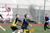 <a href="https://st.getinfootball.com/albums/1100699/69c444908b2f3_1920.jpg" target="_blank">Завантажити оригінал</a>