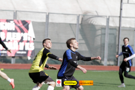 <a href="https://st.getinfootball.com/albums/1100699/69c444908b2f3_1920.jpg" target="_blank">Завантажити оригінал</a>