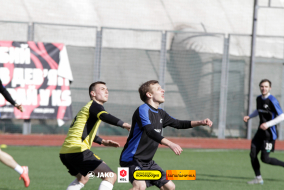<a href="https://st.getinfootball.com/albums/1100699/69c444908b2f3_1920.jpg" target="_blank">Завантажити оригінал</a>
