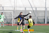 <a href="https://st.getinfootball.com/albums/1100699/69c444947b2f1_1920.jpg" target="_blank">Завантажити оригінал</a>