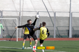 <a href="https://st.getinfootball.com/albums/1100699/69c44498638d7_1920.jpg" target="_blank">Завантажити оригінал</a>