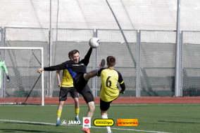 <a href="https://st.getinfootball.com/albums/1100699/69c44498638d7_1920.jpg" target="_blank">Завантажити оригінал</a>