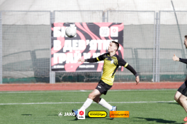 <a href="https://st.getinfootball.com/albums/1100699/69c4449c8a8d3_1920.jpg" target="_blank">Завантажити оригінал</a>