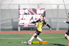 <a href="https://st.getinfootball.com/albums/1100699/69c4449c8a8d3_1920.jpg" target="_blank">Завантажити оригінал</a>