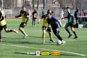 <a href="https://st.getinfootball.com/albums/1100699/69c444a0874d7_1920.jpg" target="_blank">Завантажити оригінал</a>