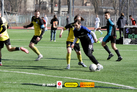 <a href="https://st.getinfootball.com/albums/1100699/69c444a0874d7_1920.jpg" target="_blank">Завантажити оригінал</a>