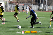<a href="https://st.getinfootball.com/albums/1100699/69c444a48497d_1920.jpg" target="_blank">Завантажити оригінал</a>