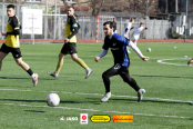 <a href="https://st.getinfootball.com/albums/1100699/69c444a8652ca_1920.jpg" target="_blank">Завантажити оригінал</a>