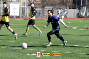 <a href="https://st.getinfootball.com/albums/1100699/69c444a8652ca_1920.jpg" target="_blank">Завантажити оригінал</a>