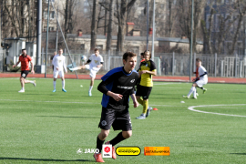<a href="https://st.getinfootball.com/albums/1100699/69c444ac5ffc9_1920.jpg" target="_blank">Завантажити оригінал</a>