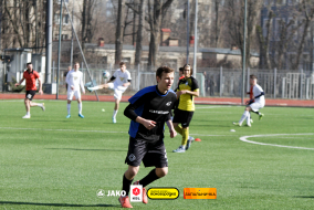 <a href="https://st.getinfootball.com/albums/1100699/69c444ac5ffc9_1920.jpg" target="_blank">Завантажити оригінал</a>