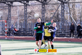 <a href="https://st.getinfootball.com/albums/1100699/69c444b08753d_1920.jpg" target="_blank">Завантажити оригінал</a>