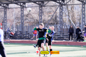 <a href="https://st.getinfootball.com/albums/1100699/69c444b46e2f5_1920.jpg" target="_blank">Завантажити оригінал</a>