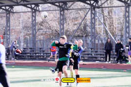 <a href="https://st.getinfootball.com/albums/1100699/69c444b46e2f5_1920.jpg" target="_blank">Завантажити оригінал</a>