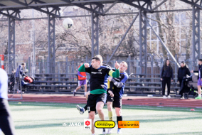 <a href="https://st.getinfootball.com/albums/1100699/69c444b46e2f5_1920.jpg" target="_blank">Завантажити оригінал</a>